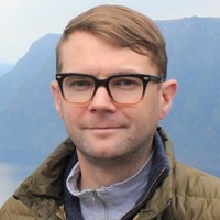 William Bolton Email & Phone Number