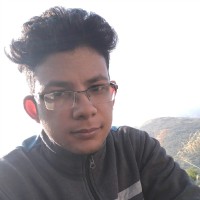 Bhupender Singh Email