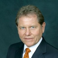 Abacus PM LLC Employee Peter Nimmer's profile photo