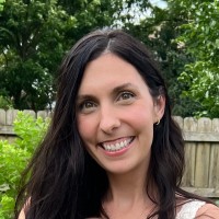 Allie Birney Email & Phone Number