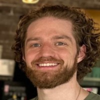 Kyle Steinberg Email & Phone Number