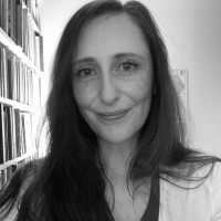Oxford University Press Employee Hannah Doyle's profile photo