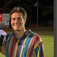 Dylan Reese Email & Phone Number