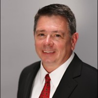 Scott Drake Email & Phone Number