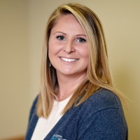 Baldwin LightStream Employee JohAnna Diener's profile photo