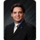 Coldwell Banker Florida Employee Daniel Yanes's profile photo