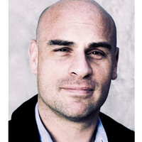 Adam Fratto Email & Phone Number
