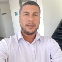 AgSUS Employee Francilio Rocha's profile photo