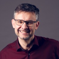 anvajo Employee Maik Faselt's profile photo