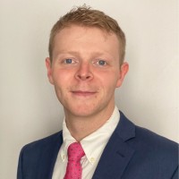 Liam Owens Email & Phone Number