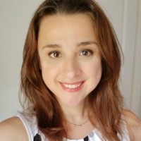 Lisa Email & Phone Number