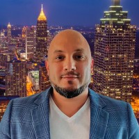 ETI Tech, LLC Employee Andrew Chavez's profile photo