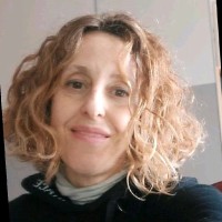 Iolanda Claveria Email