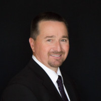 Lee & Associates - Riverside & Temecula Valley Employee Les Copelin's profile photo