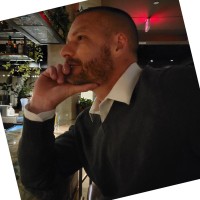 Julius Silvert, Inc Employee Brandon O'Laughlin's profile photo