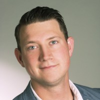Felix Köhler Email