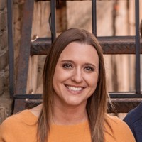 Amy Dosch Email & Phone Number