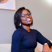 Computech Limited Employee Noel Anyango's profile photo