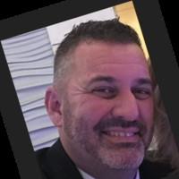 Charles Minor Email & Phone Number