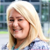 Melanie Crossley Email & Phone Number