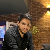 M.usman Akram Email