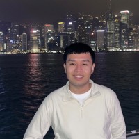 Chanpreecha Simlee Email