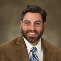 Matt Antonich Email & Phone Number