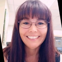 Sandi Moore Email & Phone Number