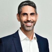 Aligned Employee Gal Aga's profile photo