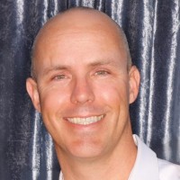 Madrone Landscapes Employee Lane Niehuser's profile photo