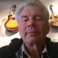 Don Bowen Email & Phone Number