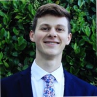 Guggenheim Partners Employee James Graf's profile photo