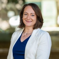 Rebecca D. Email & Phone Number