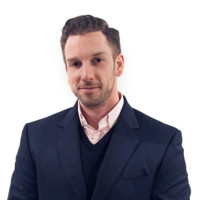 UpperEdge, LLC Employee Justin Parker's profile photo