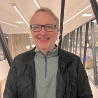 BridgeTower Media Employee Scott Burchett's profile photo