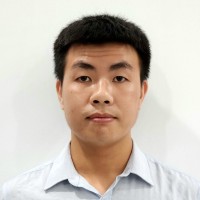 IMT Solutions Employee Au Nguyen's profile photo