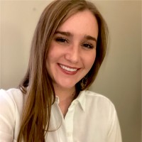 Caroline Ware Email
