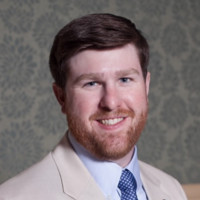 Federated Insurance Employee Daniel Dowdy's profile photo