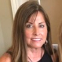 Rose Mueller Email