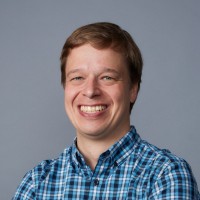 Ubisoft RedLynx Employee Kari Silvennoinen's profile photo
