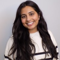 reboxed Employee Sapna Mohan's profile photo