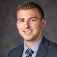 Jake Sharick Email & Phone Number