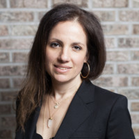 FrontStreet Facility Solutions, Inc Employee Margaret Hutzel's profile photo