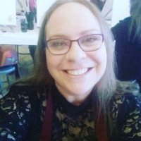 Casey Bartlett Email & Phone Number