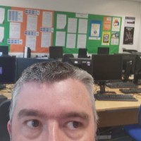 Craig Cartwright Email & Phone Number