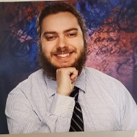Matthew Spiegl Email