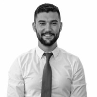 Oak Tyres UK Ltd Employee Stuart Crofts's profile photo