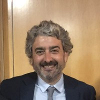 Jose Maria Larrinaga Email