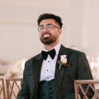 Winible Employee Ati Oberoi's profile photo