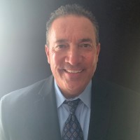 Orora North America Employee Ron Vivian's profile photo